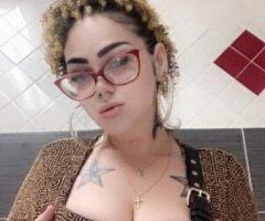Las Vegas escorts - 💦🫦100% real big booty baby🫦💦 ready now ..!! 🌹💦