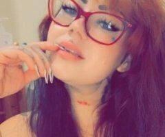 💦🫦100% real big booty baby🫦💦 ready now ..!! 🌹💦 - Image 2