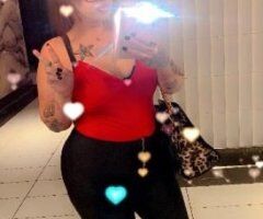 💦🫦100% real big booty baby🫦💦 ready now ..!! 🌹💦 - Image 3