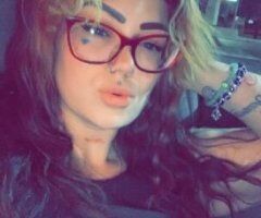 💦🫦100% real big booty baby🫦💦 ready now ..!! 🌹💦 - Image 4