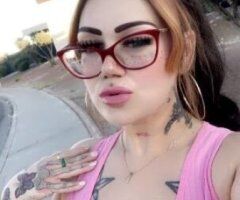 💦🫦100% real big booty baby🫦💦 ready now ..!! 🌹💦 - Image 5