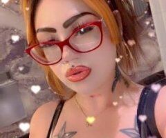 💦🫦100% real big booty baby🫦💦 ready now ..!! 🌹💦 - Image 6