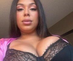 sexy mama ready for you😍😘 - Image 5