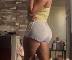 100% SAFE AND CLEAN 💘 100% REAL PICS 💘 - Image 3