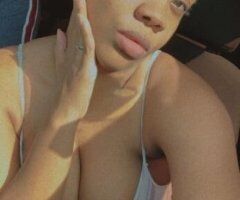 100% SAFE AND CLEAN 💘 100% REAL PICS 💘 - Image 5