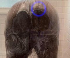 ✨💎Daizy Thiccx💎 Nuru Special✨ Outcalls✨💎 - Image 4