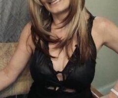 FANTASY MILFIE!!! - Image 4