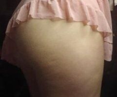 FANTASY MILFIE!!! - Image 5