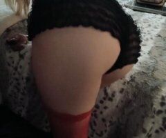 FANTASY MILFIE!!! - Image 12