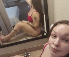 Fort Worth escorts - Outcall Date ..💐Your Place (Dentro de tu lugar)