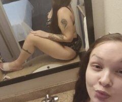 Outcall Date ..💐Your Place (Dentro de tu lugar) - Image 3
