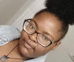 BROWN SKIN BBW 😘🤎 HORNY 🍆🤤 AND READY TO PLAY 🍆💦(CARDATES🚘 and OUTCALLS ONLY )CASHAPP💲💲 OR CASH 💰ONLY - Image 2