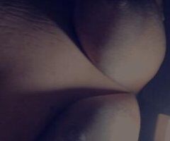 BROWN SKIN BBW 😘🤎 HORNY 🍆🤤 AND READY TO PLAY 🍆💦(CARDATES🚘 and OUTCALLS ONLY )CASHAPP💲💲 OR CASH 💰ONLY - Image 3