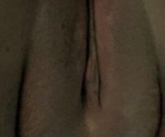 BROWN SKIN BBW 😘🤎 HORNY 🍆🤤 AND READY TO PLAY 🍆💦(CARDATES🚘 and OUTCALLS ONLY )CASHAPP💲💲 OR CASH 💰ONLY - Image 4