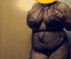BROWN SKIN BBW 😘🤎 HORNY 🍆🤤 AND READY TO PLAY 🍆💦(CARDATES🚘 and OUTCALLS ONLY )CASHAPP💲💲 OR CASH 💰ONLY - Image 5