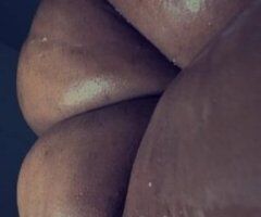 BROWN SKIN BBW 😘🤎 HORNY 🍆🤤 AND READY TO PLAY 🍆💦(CARDATES🚘 and OUTCALLS ONLY )CASHAPP💲💲 OR CASH 💰ONLY - Image 6