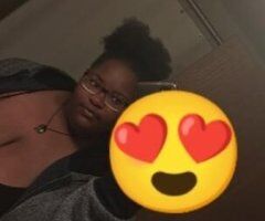 BROWN SKIN BBW 😘🤎 HORNY 🍆🤤 AND READY TO PLAY 🍆💦(CARDATES🚘 and OUTCALLS ONLY )CASHAPP💲💲 OR CASH 💰ONLY - Image 7