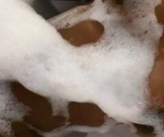 DARK CHOCOLATE 🍫 SWIRL 🍭 - Image 2