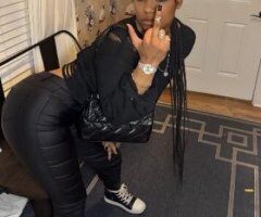 RARE N RAW BITCH❤😝💦 - Image 2