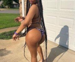 RARE N RAW BITCH❤😝💦 - Image 4