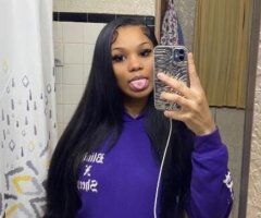 RARE N RAW BITCH❤😝💦 - Image 5