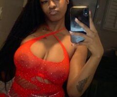 WET & CREAMY Super Gripp👅 Exotic Chocolate Treat🍭🍫Outcall & CarPlay - Image 4