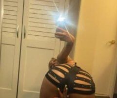 Sweet Treat 🍭💋 - Image 2