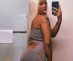 Sweet Treat 🍭💋 - Image 4