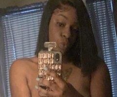 ❗❗$100 qv SPECIALS❗ - Image 2