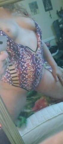 Cum See me - 1