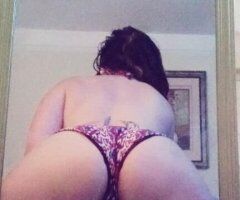 Cum See me - Image 4