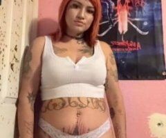 Megan - Image 4