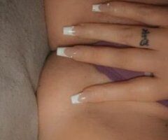😋Lets have some fun💋I'm available for incall, outcall and carplay💦2 girl available💦 Facetime Duo shows and Content Selling - Image 6