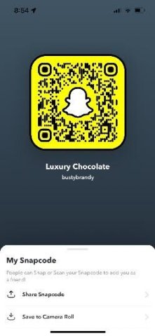 california kinky chocolate 🍫demom throat👅 cream Queen 🍦 party girl ❄ - 1
