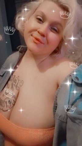 ASK ABOUT MY DUO SPECIALS WITH BAMBI THE SEXIEST DOE AROUND .. HALF HOUR SPECIAL AVAILABLE ALL MORNING and night %ⓇⒺⒶⓁ👑✧ Avαiℓαbℓe➜ ⓝⓞⓦ - 1