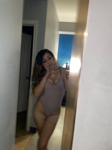 Miss Wet Wet ready to satisfy your every need papi incalls only. Ask about my QV specials daddy.🤭 - 1