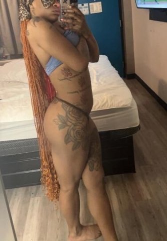 😈SERIOUS INQUIRES ONLY Pretty Young Thing!! New in Town!!!! 💦💋🌹(CARDATES AND OUTCALLS) - 1