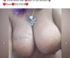 Flint escorts - ON UR WAY BACK 2 UR PAST Real Bitch NO CATFISH