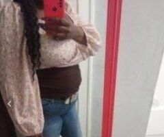 ON UR WAY BACK 2 UR PAST Real Bitch NO CATFISH - Image 4