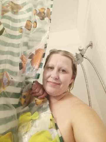 You've tried rest...Now Cum TRY THE BEST!! - 1