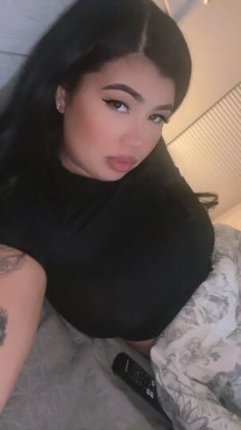 WHAT YOU LOVE I CAN DO 🍋💦💦🔥🔥🔥🔥 - 1