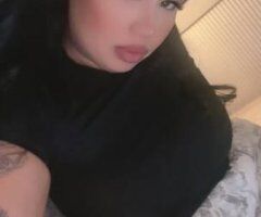 Johnson City escorts - WHAT YOU LOVE I CAN DO 🍋💦💦🔥🔥🔥🔥