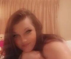 Longview escorts - IN LONGVIEW TONIGHT...INCALL OR OUTCALL...HIT ME UP