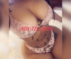 👅• 💎 Certified Fre@k💎💋⭐💦CRE@m Splash💦👍🏽💎💎 - Image 2