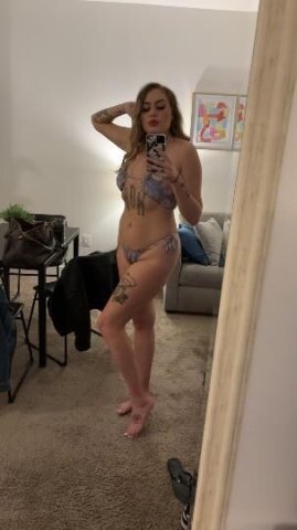 OuTcAlL OnLy 💋TaLl SlIm ThIcK ❤ - 1