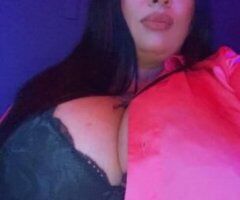 YOUR #1 GO TO PARTY GIRL 🗣👄 💦 - Image 2