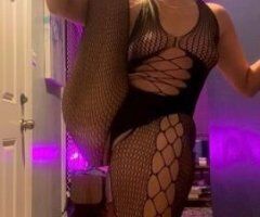 Little Rock escorts - BACK IN BUISNESS!!! BLAKE THE GREAT⭐