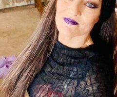 SPECIALS THIS WEEK INCALLS ONLY - Image 7