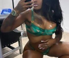 Baton Rouge escorts - ❤💕😘 honey sugggggaaa ice tea 😏