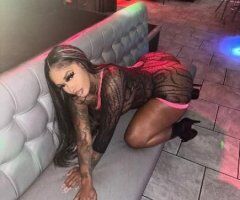 ❤💕😘 honey sugggggaaa ice tea 😏 - Image 3